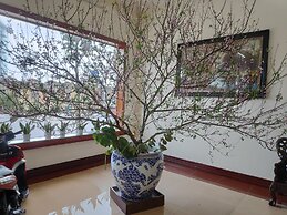 Ngoc Mai Hotel