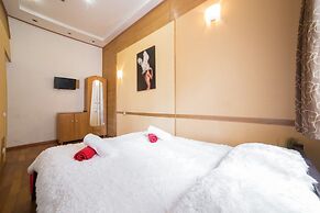 1 Bedroom Apartment Shevchenka 36