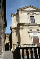 B&B Arco Di San Francesco