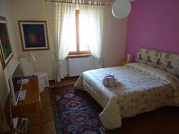 B&B Arco Di San Francesco