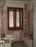 B&B Arco Di San Francesco