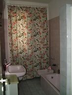 B&B Arco Di San Francesco