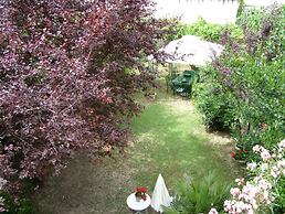 B&B Arco Di San Francesco