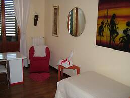 B&B Arco Di San Francesco