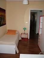 B&B Arco Di San Francesco