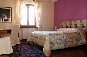 B&B Arco Di San Francesco