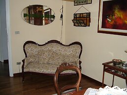 B&B Arco Di San Francesco