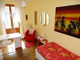 B&B Arco Di San Francesco