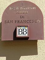 B&B Arco Di San Francesco