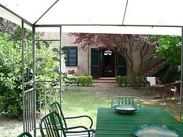 B&B Arco Di San Francesco