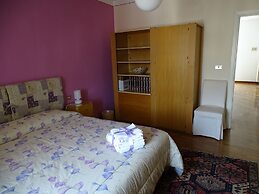 B&B Arco Di San Francesco