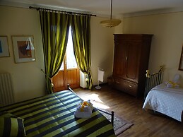 B&B Arco Di San Francesco