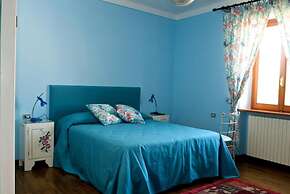 B&B Arco Di San Francesco