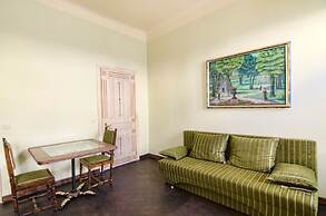 1 Bedroom Apartment Valova 21a