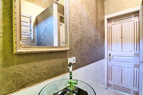 1 Bedroom Apartment Valova 21a