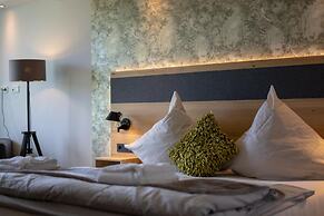 Genusswerk Eifel - Boutique Hotel