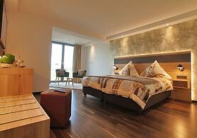 Genusswerk Eifel - Boutique Hotel