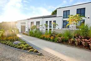 Genusswerk Eifel - Boutique Hotel