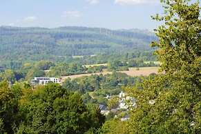 Genusswerk Eifel - Boutique Hotel