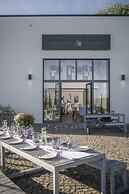Genusswerk Eifel - Boutique Hotel