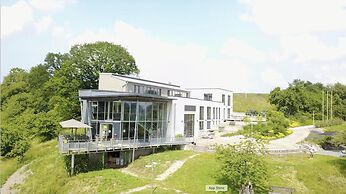 Genusswerk Eifel - Boutique Hotel