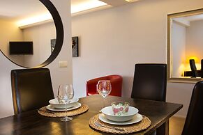 Opening Doors Aribau