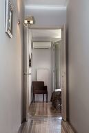 Opening Doors Aribau