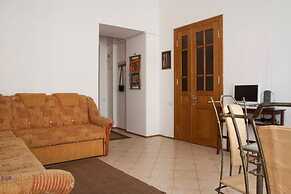 Apartment Berindy 3