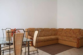 Apartment Berindy 3