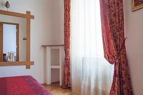 Apartment Berindy 3