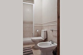 Apartment Berindy 3