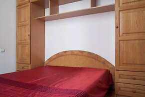 Apartment Berindy 3