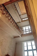 Apartment Svobody 6-8a