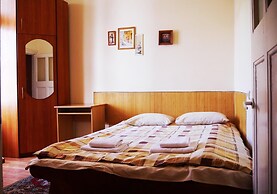 Apartment Svobody 6-8a