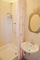 Apartment Svobody 6-8a