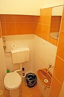 Apartment Svobody 6-8a