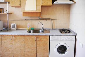 Apartment Svobody 6-8a