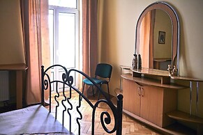 Apartment Svobody 6-8a
