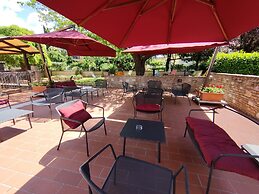 Locanda Giustini