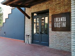 Locanda Giustini