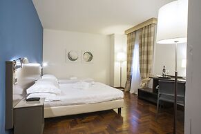 Locanda Giustini