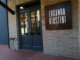 Locanda Giustini