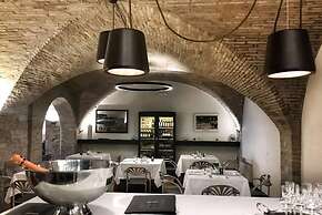 Locanda Giustini
