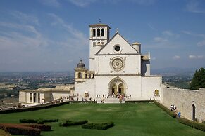 Locanda Giustini