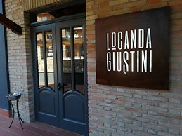 Locanda Giustini