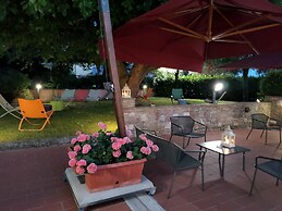 Locanda Giustini
