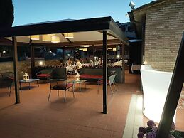 Locanda Giustini