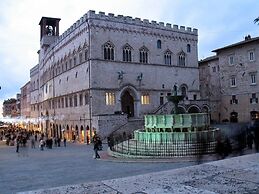 Locanda Giustini