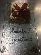 Locanda Giustini