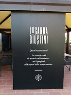 Locanda Giustini